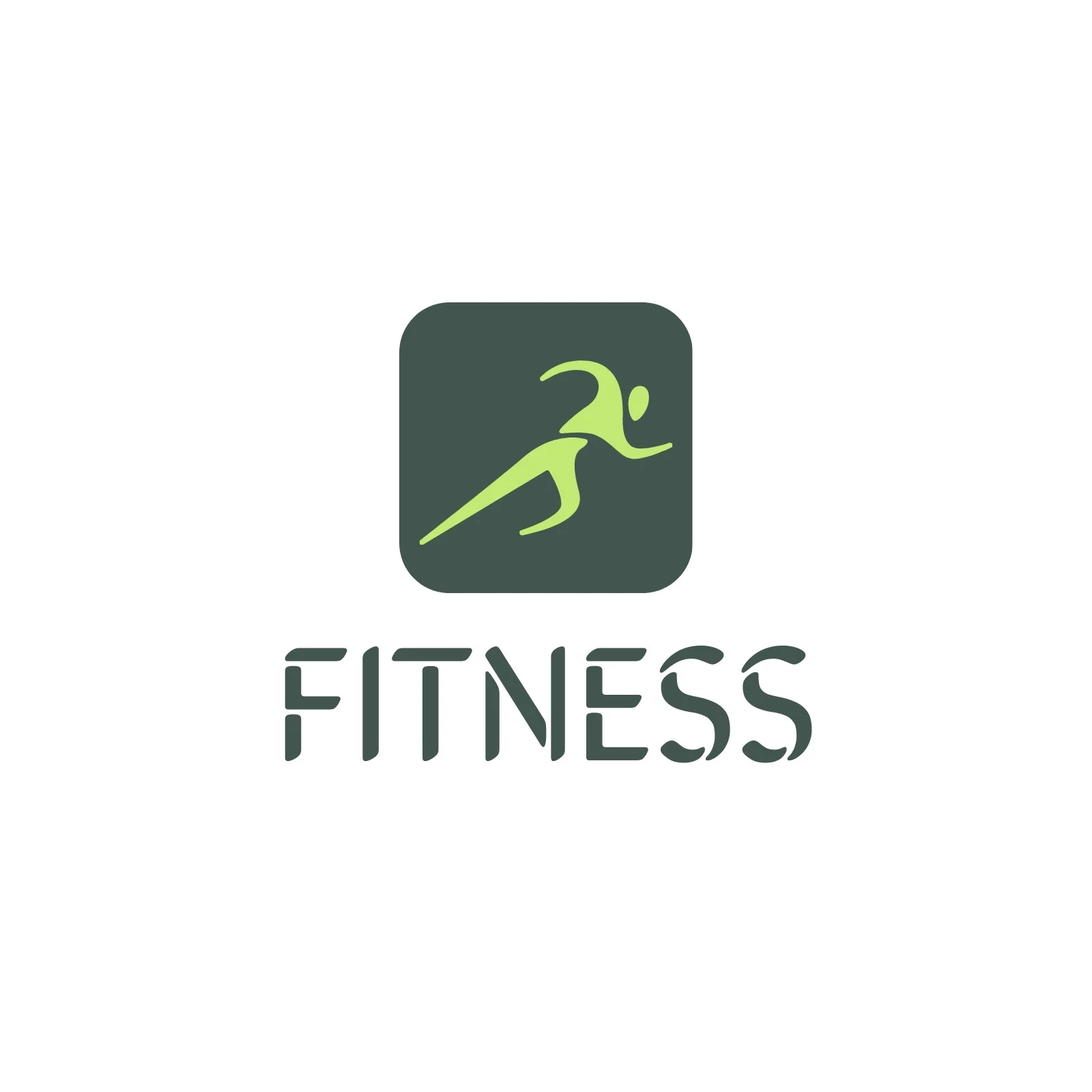 Personal Fitness & Diet Planner